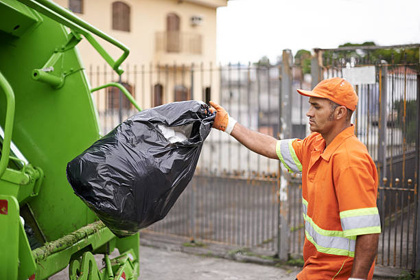 Best Furniture Removal  in Ebensburg, PA